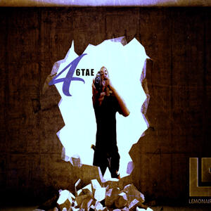 CERTIFIED WIT DAT IRON